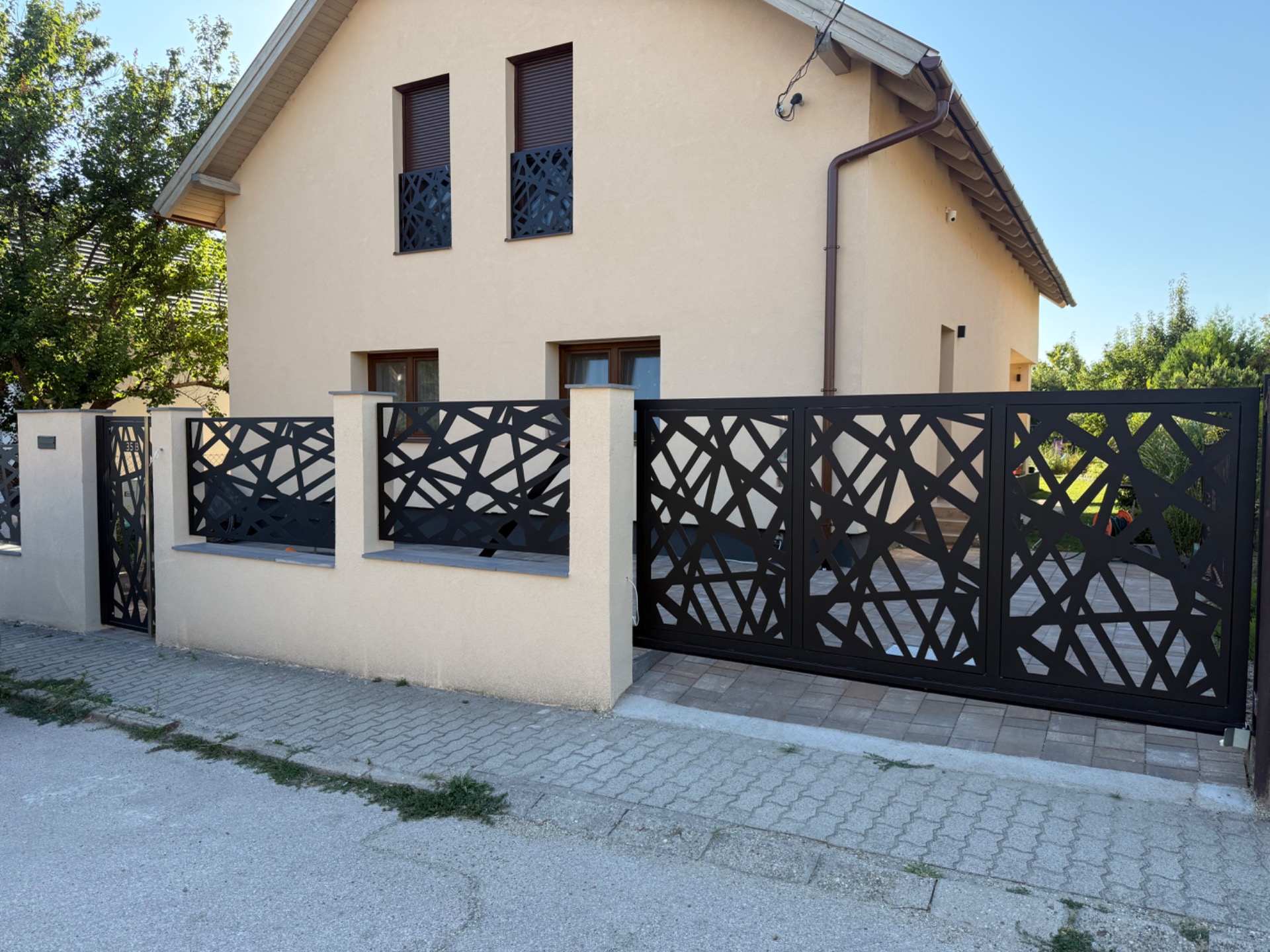 Százhalombatta